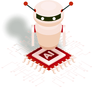 loanleads.us artificial intelligence based lead generation