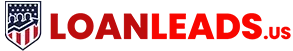 loanleads.us